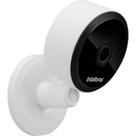 Camera De Seguranca Intelbras Wi-Fi Hd Im-1 Camera De Seguranca Intelbras Wi-Fi Hd Im-1