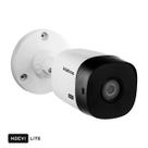 camera de segurança