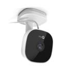 Câmera de Segurança Inteligente Chamberlain myQ - 1080p HD para Garagem