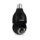 Câmera de Segurança Inteligente Energizer para Área Externa 2K QHD com Panorâmica e Inclinação Câmera de Segurança Inteligente Energizer para Área Externa 2K QHD com Panorâmica e Inclinação