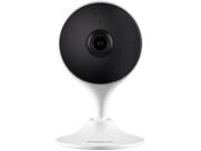 Câmera de Segurança Inteligente Wi-Fi Intelbras - Full HD Interna Visão Noturna Mibo iM3