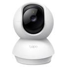 Câmera de Segurança Interna 360º TC70 1080p Tp-link Bivolt