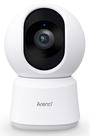 Câmera de Segurança Interna ARENTI 4MP WiFi 5GHz com Detecção de IA