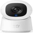 Câmera de Segurança Interna C210 com Resolução 1080P