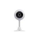 Câmera De Segurança Interna Fixa Wifi Hd Com Visão Noturna Câmera De Segurança Interna Fixa Wifi Hd Com Visão Noturna