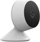 Camera de Segurança Interna Hi-fi Full Hd 1080p Geonav Original