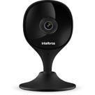 Câmera de Segurança Interna Intelbras IMXC, Wifi, Full HD,