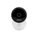 Câmera de Segurança Interna Inteligente iM1 Intelbras Wi-fi Cor:Branco Câmera de Segurança Interna Inteligente iM1 Intelbras Wi-fi Cor:Branco