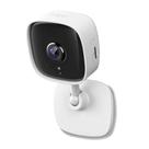 Câmera De Segurança Interna Tp-link Wifi TC60, 1080p, Full-HD Câmera De Segurança Interna Tp-link Wifi TC60, 1080p, Full-HD