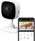 Câmera de Segurança Interna Wi-Fi IP Full HD TAPO TC60 - TP - Link