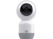 Camera de seguranca internawi-fi 2mp full hd pan/tilt/zoom weg home