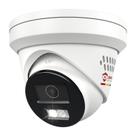 Câmera de segurança IP Anpviz IPC-D3653WD-SA 5MP 2,8 mm