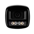 Câmera de Segurança IP Bullet 1220 FC VIP 4570031 Intelbras