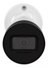 Camera de segurança ip bullet vip 1430 b g2 - intelbras