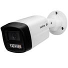 Câmera de Segurança IP Bullet VIP 1430 FC+ 4570058 Intelbras Câmera de Segurança IP Bullet VIP 1430 FC+ 4570058 Intelbras