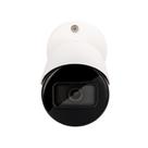 Câmera de Segurança IP Bullet VIP 3830 IA 4570023 Intelbras Câmera de Segurança IP Bullet VIP 3830 IA 4570023 Intelbras