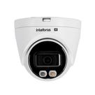 Câmera de Segurança IP Dome Vip 1430 D FC 4570056 Intelbras
