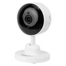 Camera de Seguranca IP Ecopower EP-C039 - 4MP - Wi-Fi - Branco e Preto Camera de Seguranca IP Ecopower EP-C039 - 4MP - Wi-Fi - Branco e Preto