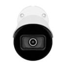 Câmera de Segurança IP Externa Intelbras VIP 3230 B SL G3 - 2 MP - Bullet - IP67 - Lente 2,8 mm