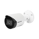 Câmera de Segurança IP Externa Intelbras VIP 3430 B IA - Infravermelho - Starlight - QHD 1440P IP67 Câmera de Segurança IP Externa Intelbras VIP 3430 B IA - Infravermelho - Starlight - QHD 1440P IP67