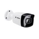 Câmera de Segurança IP Externa Intelbras VIPC 1230 B G2 - PoE - Proteção IP67 - Visão Noturna - FHD