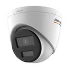 Câmera de Segurança IP Hikvision ColorVu DS-2CD1347G0-L - Dome - Lente 2.8mm - IP67 - Quad HD Câmera de Segurança IP Hikvision ColorVu DS-2CD1347G0-L - Dome - Lente 2.8mm - IP67 - Quad HD