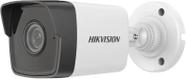 Camera de Seguranca IP Hikvision DS-2CD1043G0-I 4MP 2.8MM Bullet Camera de Seguranca IP Hikvision DS-2CD1043G0-I 4MP 2.8MM Bullet