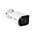 Câmera De Segurança IP Intelbras Bullet VIP 3240 IA G2