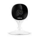Câmera de Segurança IP Intelbras IMX C - Wi-Fi - Visão Noturna - Full HD - Áudio bidirecional