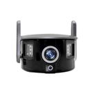 camera de segurança IP KP-CA207