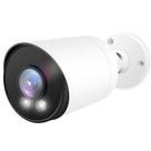 Câmera de segurança IP Marquis HD 6MP PoE Color vu Bullet Câmera de segurança IP Marquis HD 6MP PoE Color vu Bullet