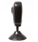 Camera de Seguranca IP Momentum MOCAM-720-01 - 720P - Wi-Fi - Preto