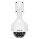 Câmera de Segurança IP VIP 5232 SD IA G2 4570024 Intelbras Câmera de Segurança IP VIP 5232 SD IA G2 4570024 Intelbras