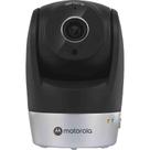 Câmera de Segurança IP WI-FI Motorola MDY2500PT com Alarme e FULL HD
