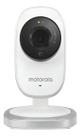 Câmera De Seguranca Ip Wifi Full Hd 1080p Mdy2000 Motorola