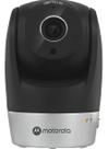 Câmera De Seguranca Ip Wifi Full Hd 1080p Mdy2500pt Motorola