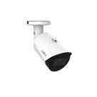 Câmera de segurança Lorex Fusion 4K Metal Bullet White