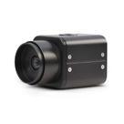 Câmera de segurança MOKOSE HDC10-3.2MM HDMI 1080P 60FPS 0,2 kg Câmera de segurança MOKOSE HDC10-3.2MM HDMI 1080P 60FPS 0,2 kg