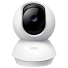 Câmera de Segurança MTP0024 TC70 WI-FI Full HD TP-Link