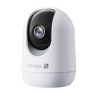 Câmera de Segurança MUBVIEW 2K Indoor com Pan Tilt - Gravação 24/7