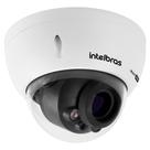 Câmera de Segurança Multi HD Intelbras VHD 3230 Dome VF G6, Full HD 1080P, Lente Infravermelho