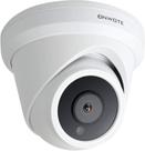 Câmera de segurança ONWOTE 4K 8MP PoE IP AI Human Vehicle Detect