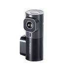 Câmera de Segurança para Carro DDPAI Mini 2X 1440P, WiFi 5G, Controle App e Visão Noturna Premium