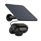 Câmera de segurança REOLINK Argus 4 Pro 4K Dual-Lens Solar