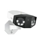 Câmera de segurança REOLINK Duo 3 PoE 16MP UHD Dual-Lens
