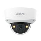 Câmera de segurança REOLINK RLC-1240A 12MP Color Night Vision