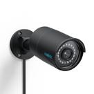 Câmera de segurança REOLINK RLC-510A 5MP IP PoE exterior/interna