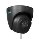 Câmera de segurança REOLINK RLC-520A 5MP PoE para vigilância doméstica