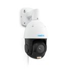 Câmera de segurança REOLINK RLC-823S1 4K UHD PoE PTZ Outdoor