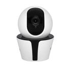 Camera de Seguranca Rotacional ELSYS ESC-WR4F